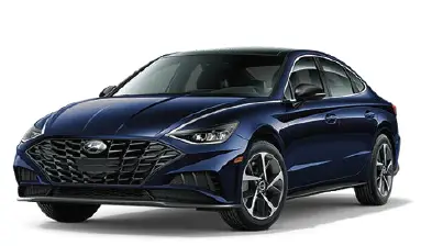 2023-Hyundai-Sonata-Specs-Price-Features-Milage-SE Plus