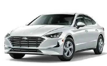 2023-Hyundai-Sonata-Specs-Price-Features-Milage-SE