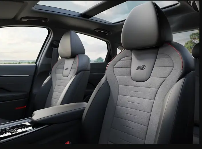 2023-Hyundai-Sonata-Specs-Price-Features-Milage-hYBRID-Seating