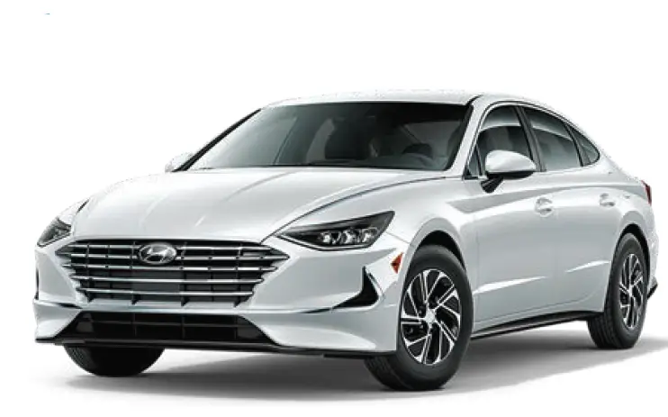 2023-Hyundai-Sonata-Specs-Price-Features-Milage-hYBRID bLUE