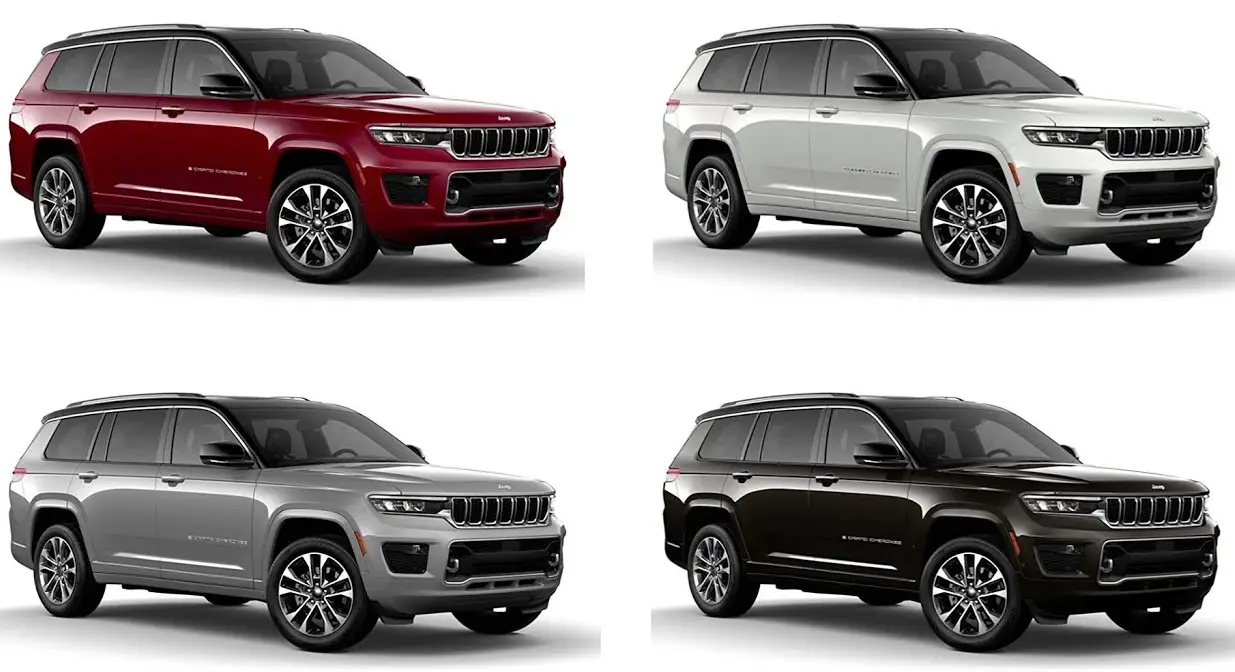 2023-Jeep-Grand-Cherokee-Specs-Price-Features-Milage-(brochure)-Colors