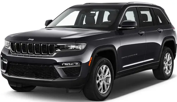 2023-Jeep-Grand-Cherokee-Specs-Price-Features-Milage-(brochure)-Img