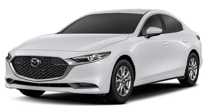 2023-2024-Mazda-3-Specs-Price-Features-Mileage-(Brochure)-White 
