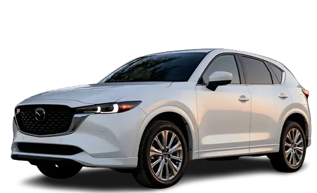 2023 - 2024-Mazda-CX-5-Specs-Price-Features-Milage-_brochure_-Imgg- 