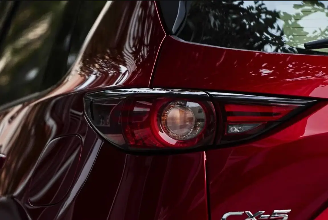 2023 - 2024-Mazda-CX-5-Specs-Price-Features-Milage-(brochure)-Backlight . 