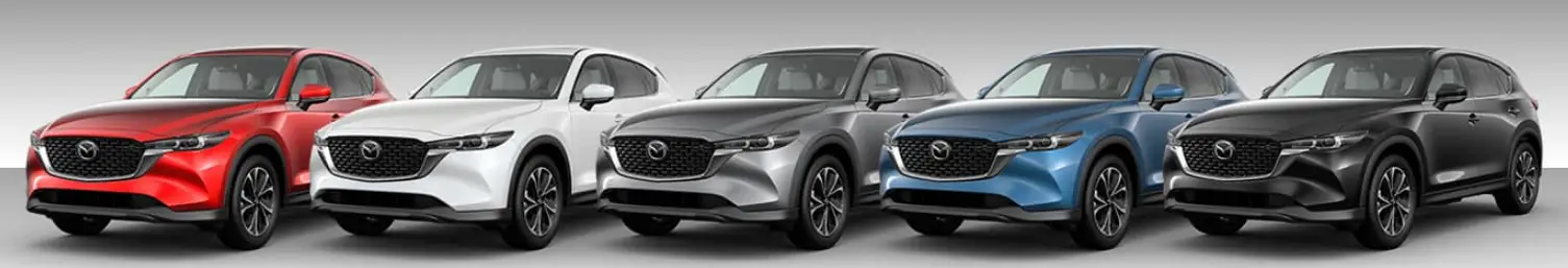 2023 - 2024-Mazda-CX-5-Specs-Price-Features-Milage-(brochure)-Colors 