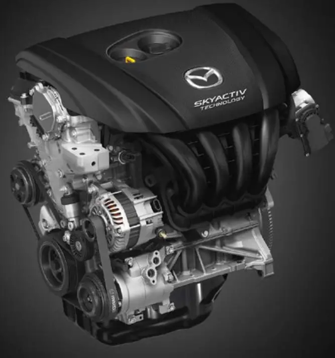 2023 - 2024-Mazda-CX-5-Specs-Price-Features-Milage-(brochure)-Engine