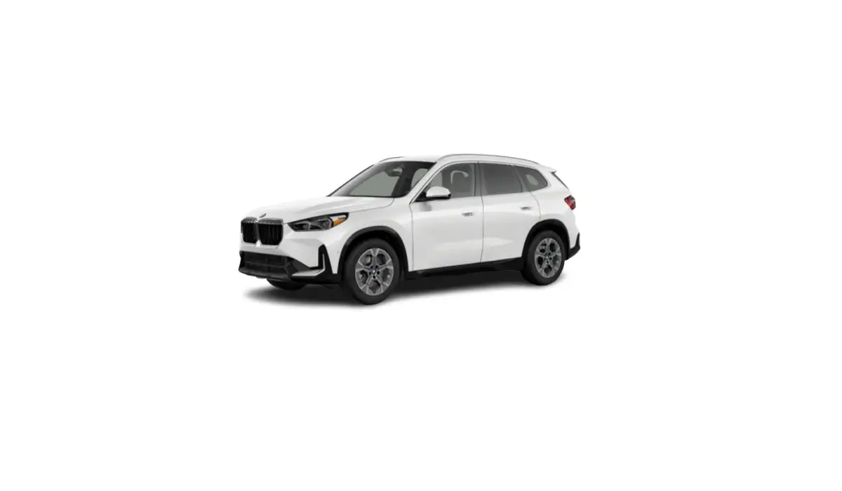 2024 BMW X1 Specs, Price, Features, Mileage ( Opuscula) Auto User Guide