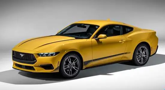 2024-Ford-Mustang-Color-1