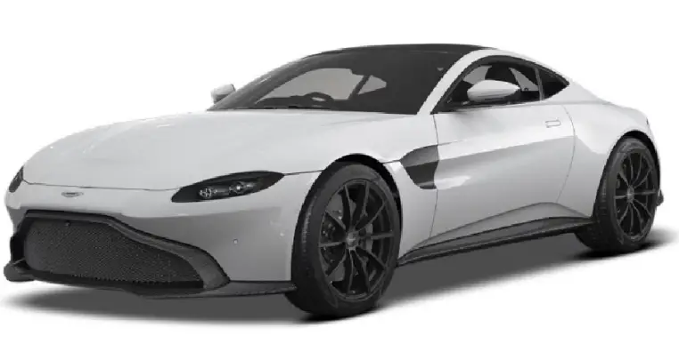Aston-Martin-Color-1