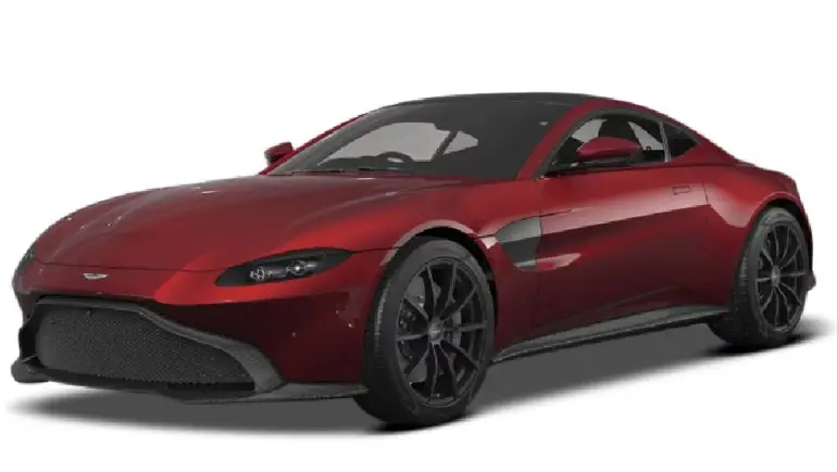 Aston-Martin-Color-2