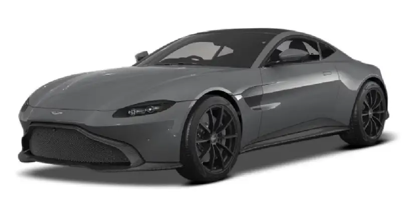 Aston-Martin-Color-4