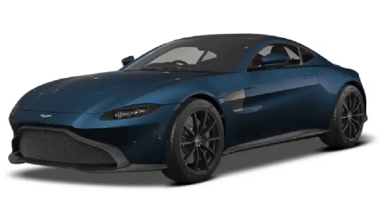 Aston-Martin-Color-5