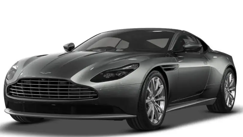 Aston-Martin-DB11-Product