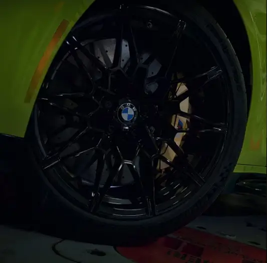 BMW-M4-COUPE-wheels