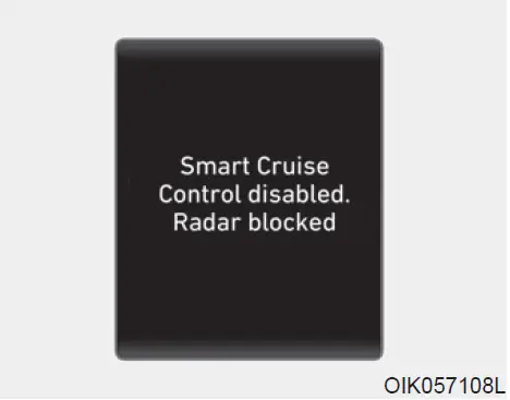 Genesis G70 2020 Cruise Control 28