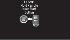 Honda HR-V 2019 Information Display User Manual 23