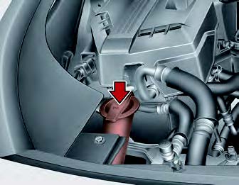 Kia Niro EV 2021 Maintenance User Manual 05
