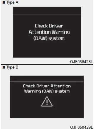 Kia Optima Hybrid 2019 Blind-Spot Collision Warning User Manual 26
