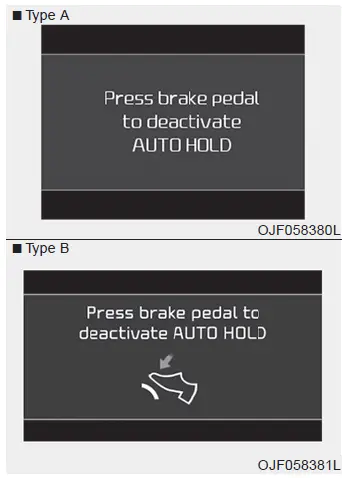 Edit Post “Kia Optima Hybrid 2019 Kia Optima Hybrid 2019 Brake System User Manual 007