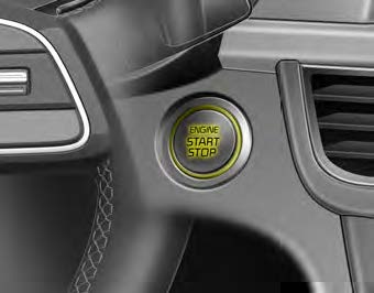 Kia Optima Hybrid 2019 Brake System User Manual 03