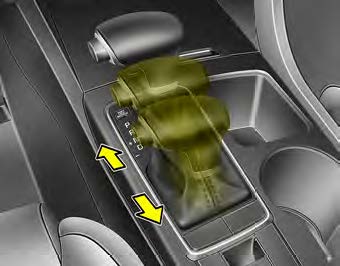 Kia Optima Hybrid 2019 Brake System User Manual 07