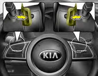 Kia Optima Hybrid 2019 Brake System User Manual 08