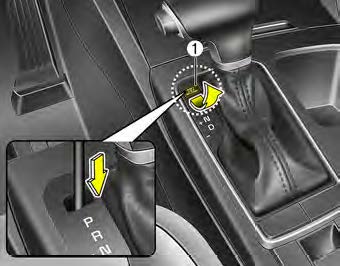 Kia Optima Hybrid 2019 Brake System User Manual 09
