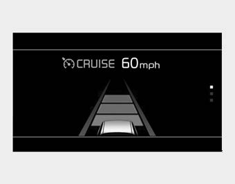 Kia Optima Hybrid 2019 Cruise Control System User Manual 44