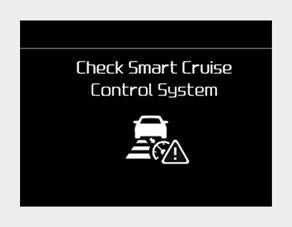 Kia Optima Hybrid 2019 Cruise Control System User Manual 54
