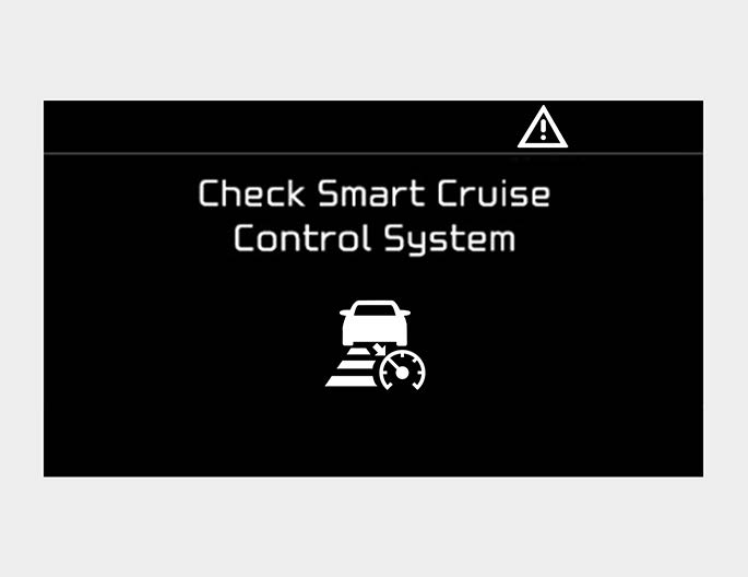 Kia Optima Hybrid 2019 Cruise Control System User Manual 55