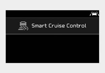Kia Optima Hybrid 2019 Cruise Control System User Manual 56