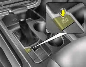 Kia Sedona 2020 Blind-spot Collision Warning User Manual 02