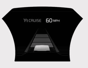 Kia Sedona 2020 Cruise Control System User Manual 27