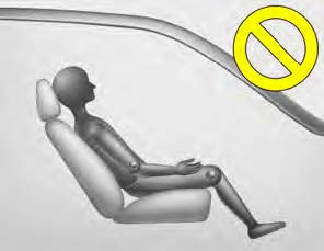 Kia Sedona 2020 Seats and Seat Belts User Manual 03.