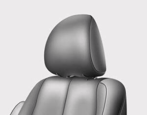Kia Sedona 2020 Seats and Seat Belts User Manual 66
