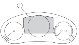 Mazda 3 Hatchback 2023 Emergency User Manual 91
