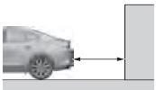 Mazda 3 Hatchback 2023 Forward Sensing Camera User Manual-39