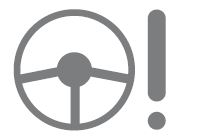 Mazda 3 Hatchback 2023 Instrument Cluster Display User Manual-25