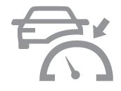 Mazda 3 Hatchback 2023 Instrument Cluster Display User Manual-66