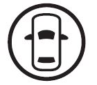 Mazda 3 Hatchback 2023 Lane-keep Assist System User Manual-02