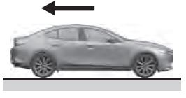 Mazda 3 Hatchback 2023 Wipers and Washer User Manual-30