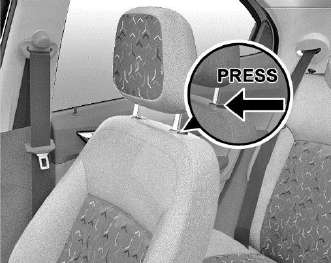 Tata Tigor BS VI 2020 Seat Adjustments User Manual-02