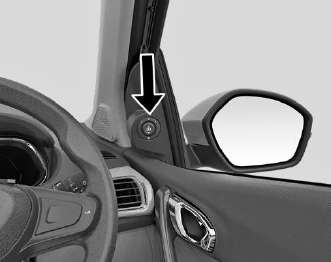 Tata Tigor BS VI 2020 Seat Adjustments User Manual-06