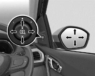 Tata Tigor BS VI 2020 Seat Adjustments User Manual-07