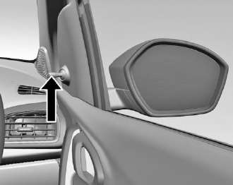 Tata Tigor BS VI 2020 Seat Adjustments User Manual-08