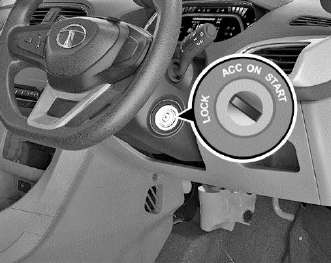Tata Tigor BS VI 2020 Seat Adjustments User Manual-13