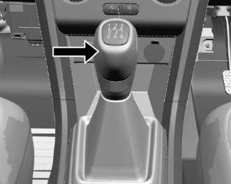 Tata Tigor BS VI 2020 Seat Adjustments User Manual-15