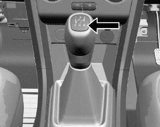 Tata Tigor BS VI 2020 Seat Adjustments User Manual-17