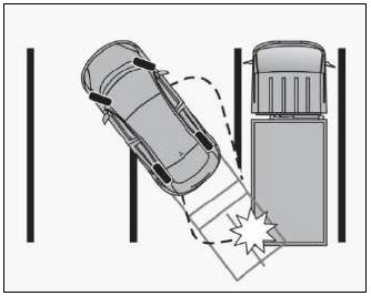 Tata Tigor BS VI 2020 Seat Adjustments User Manual-38